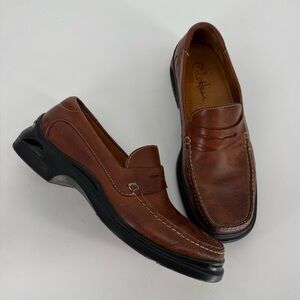 Cole Haan Men's Pinch Penny